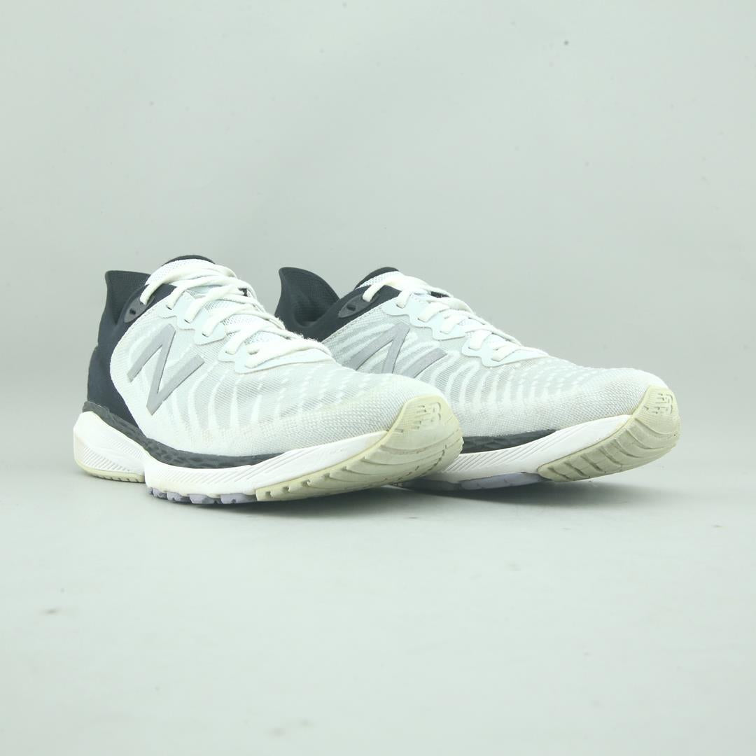 New Balance Fresh Foam X 860V11
