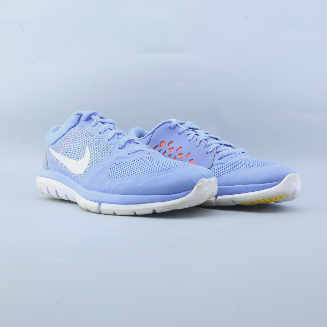 Nike Flex 2015 Run