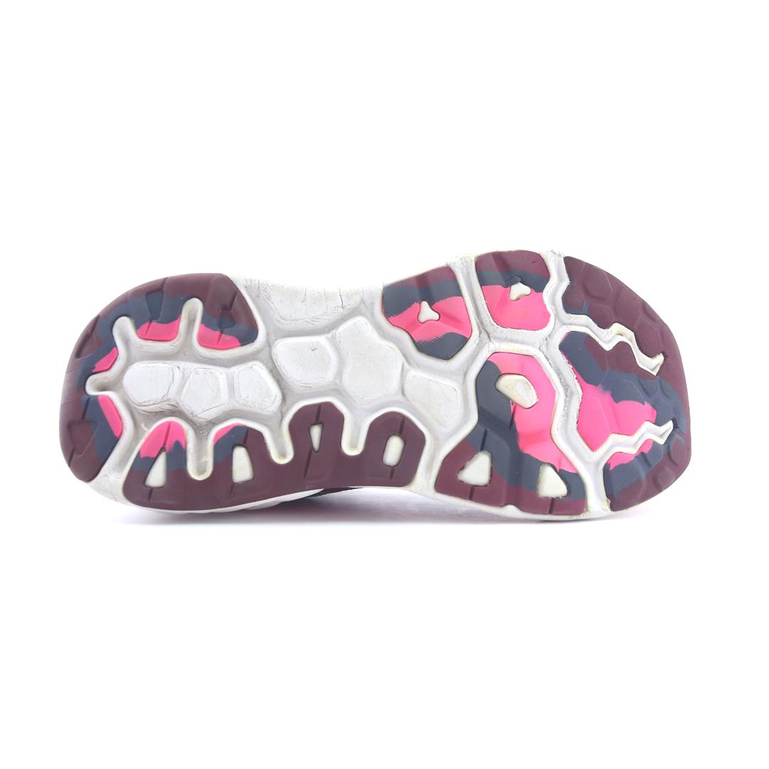 New Balance Fresh Foam X More V3