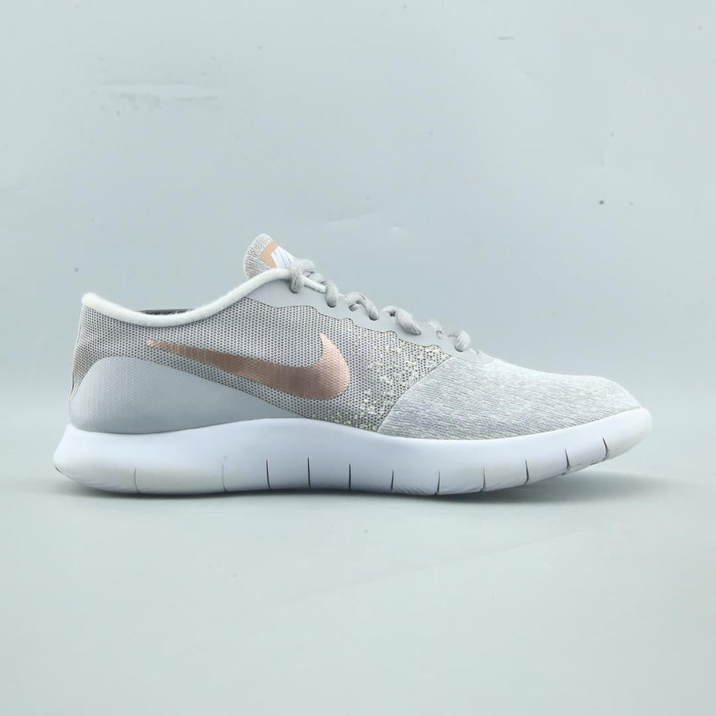 Nike Flex Contact