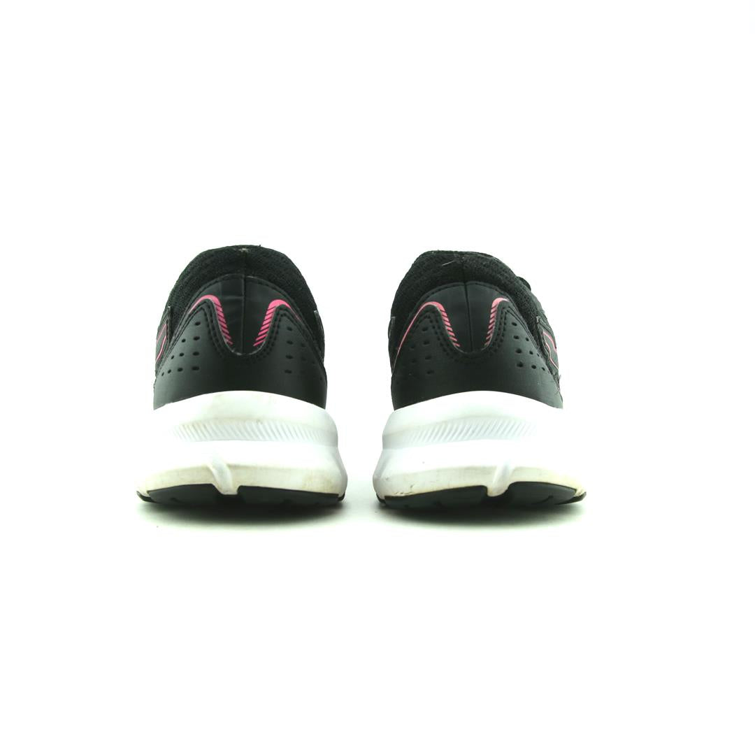 Asics Jolt 3