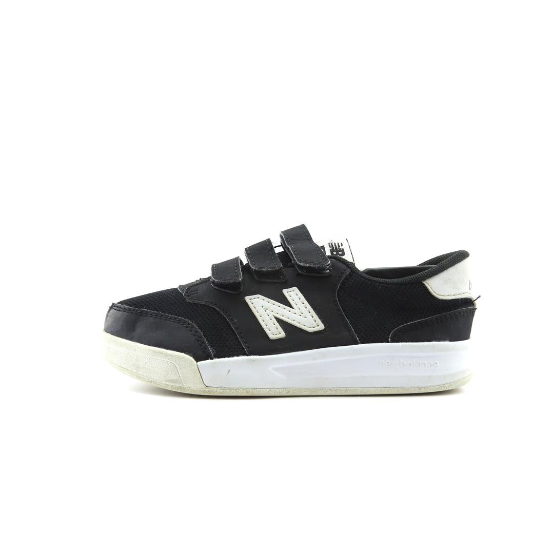 New Balance Ct 60