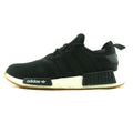 Adidas Nmd R1 Primeblue