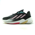 Adidas Ozelia