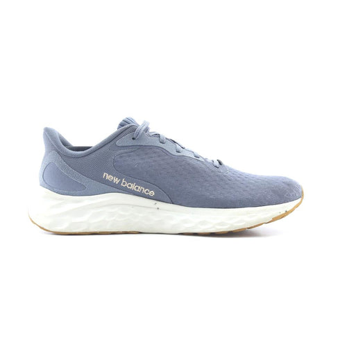 New Balance Fresh Foam Arishi V3