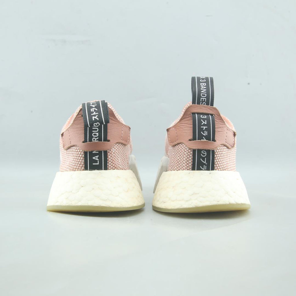 Adidas Nmd R2