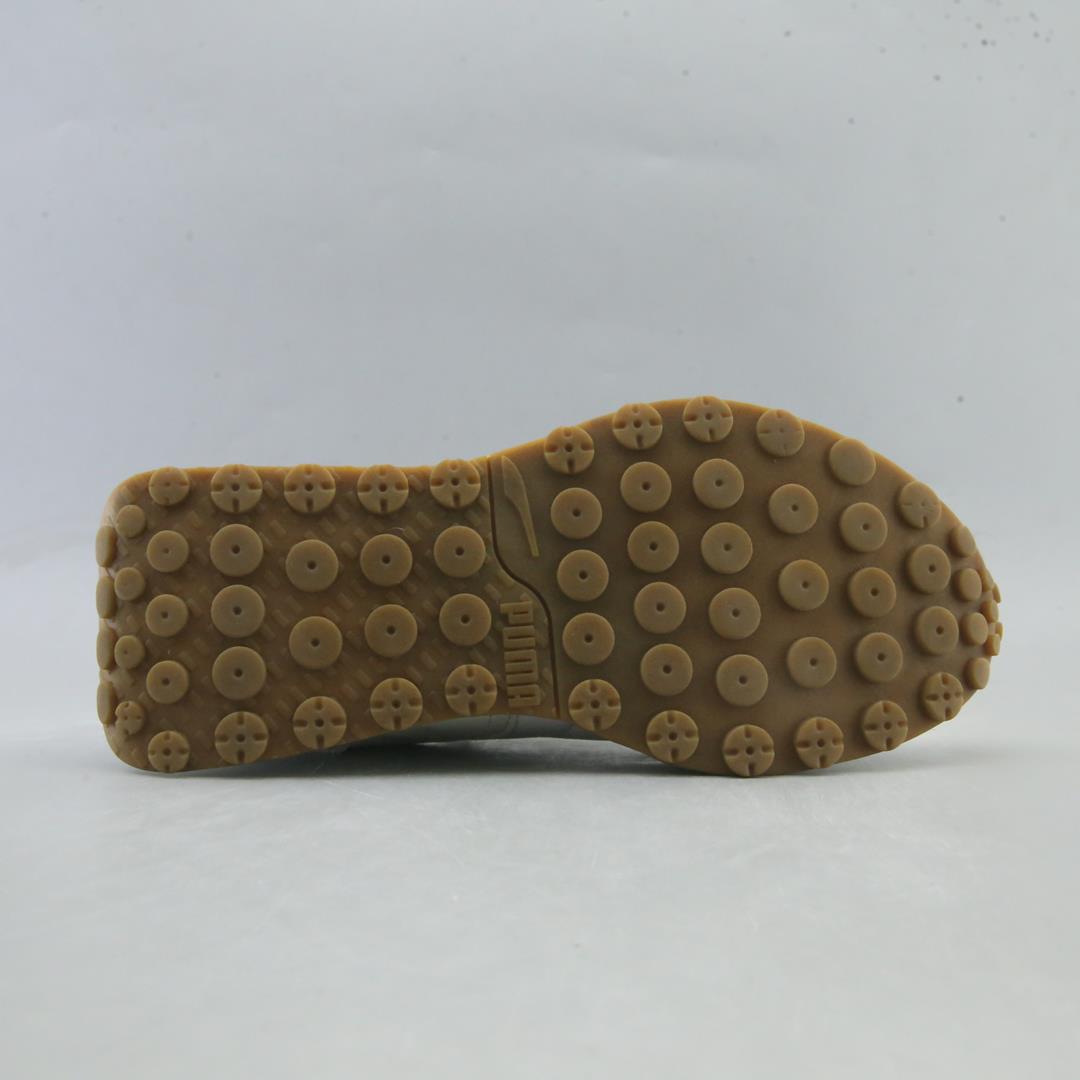 Puma Rider Fv Base