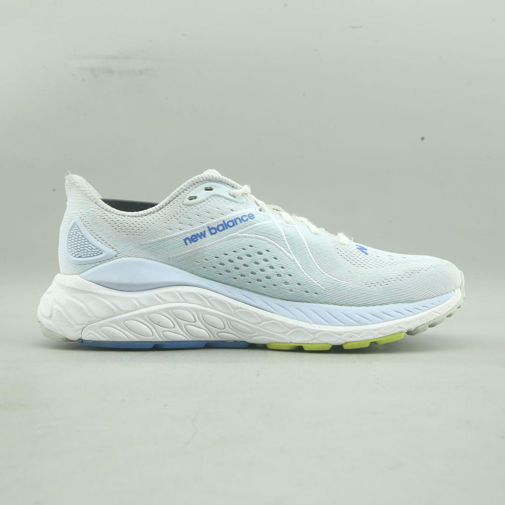 New Balance Fresh Foam X 860 V13