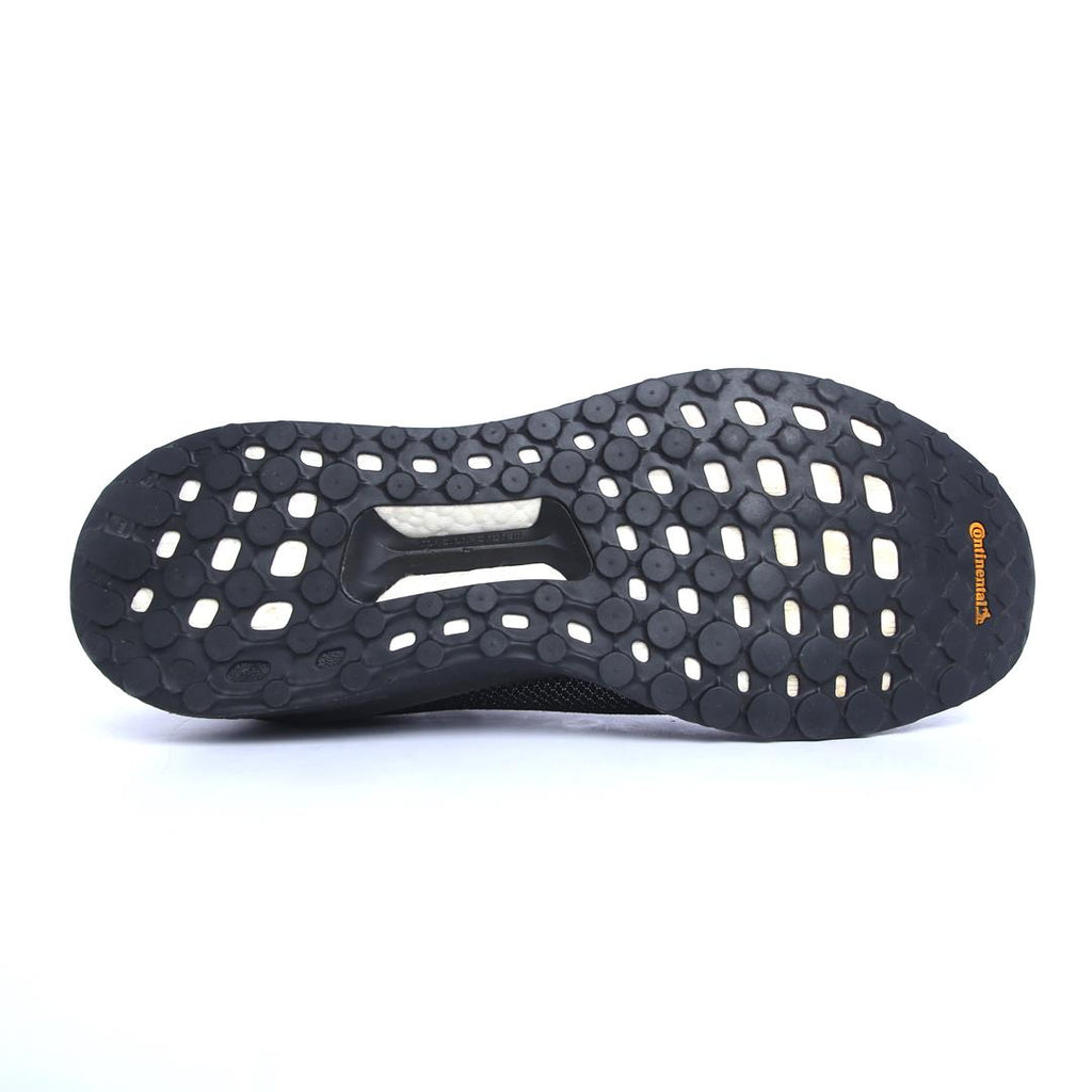 Adidas Solar Hu