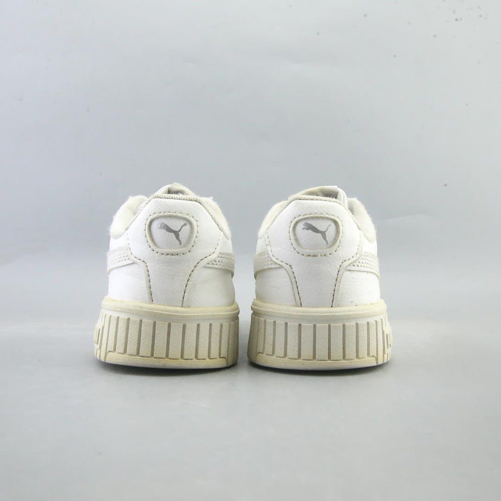 Puma Carina 2.0