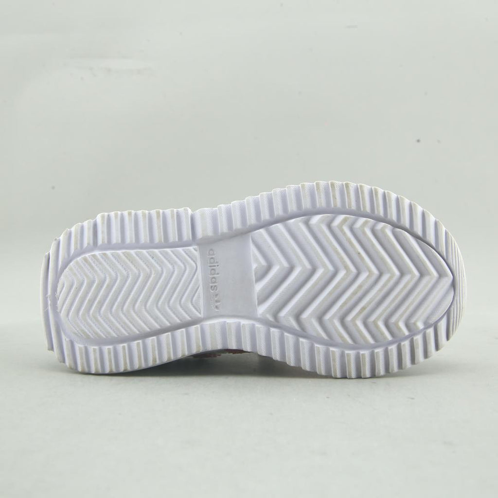 Adidas Retropy F2 Cf El