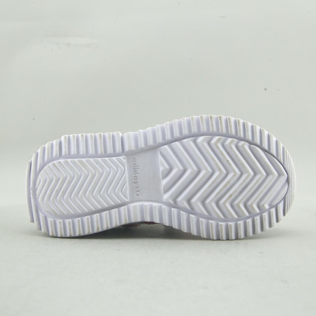 Adidas Retropy F2 Cf El