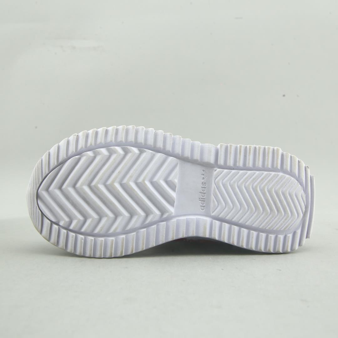 Adidas Retropy F2 Cf El