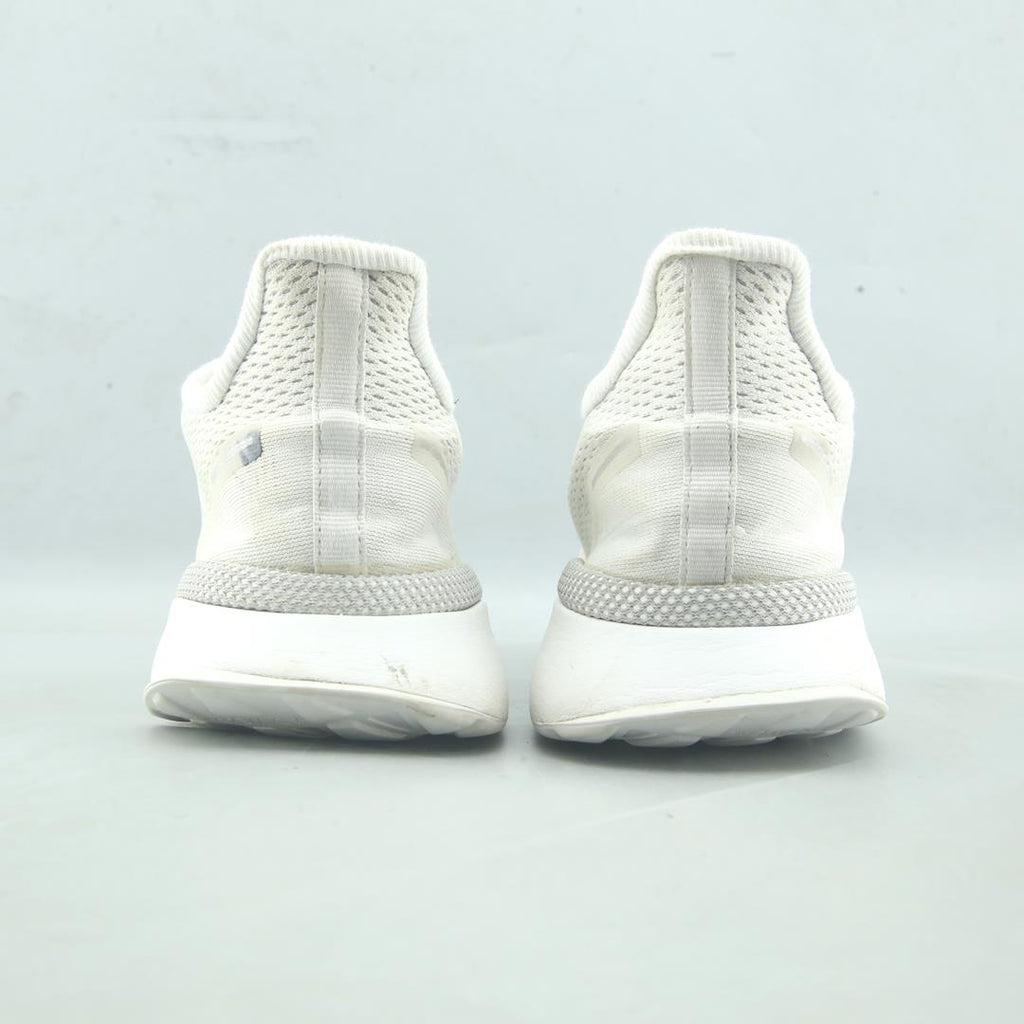 Adidas Novafvse X