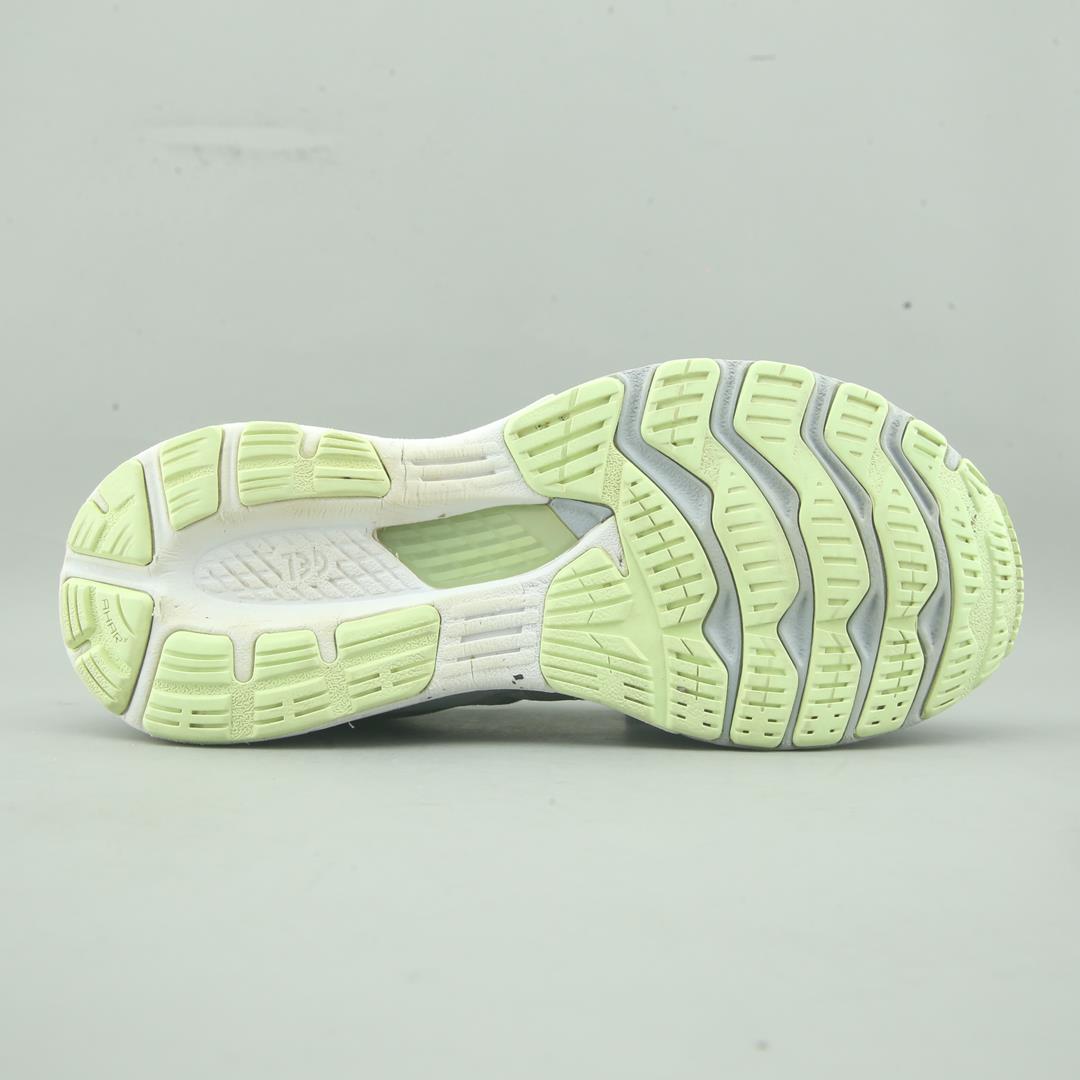 Asics Gel Kayano 28