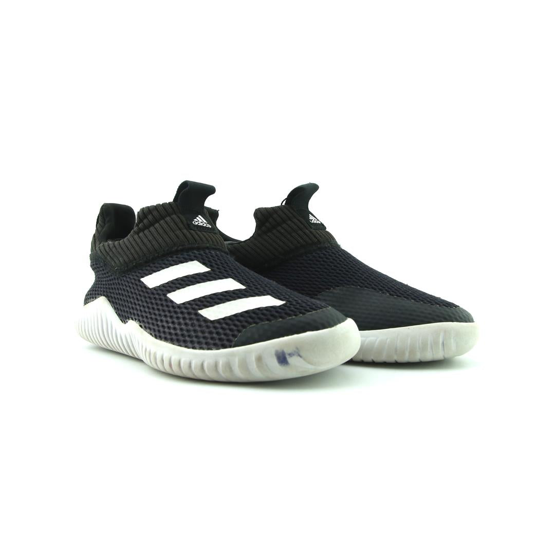 Adidas Rapidazen