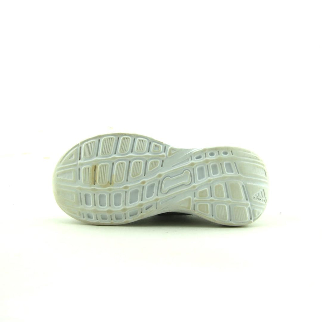 Adidas Rapidarun Knit