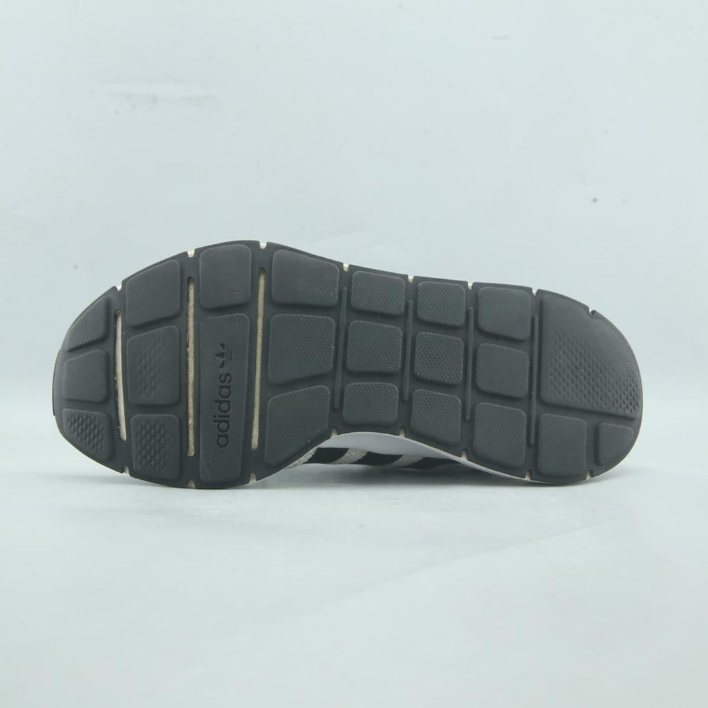 Adidas Run Swift X