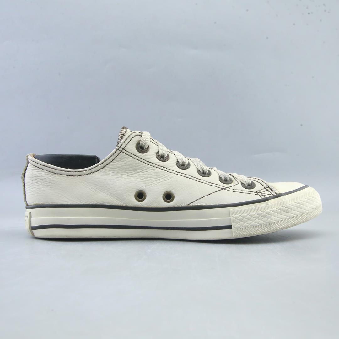 Converse All Star