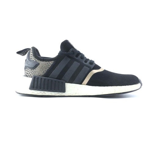 Adidas Nmd_R1