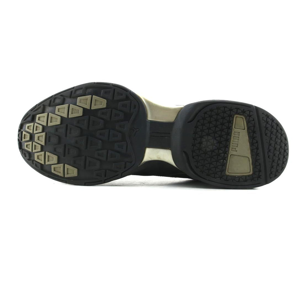 Puma Tazon 6