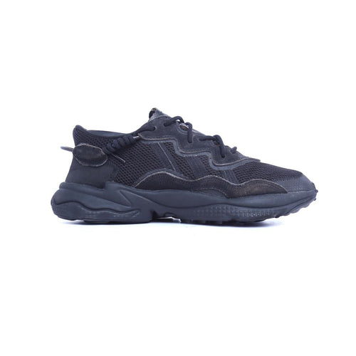 Adidas Ozweego