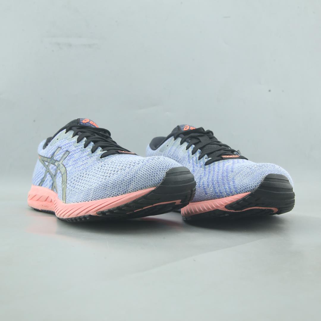 Asics Ds Trainer 24