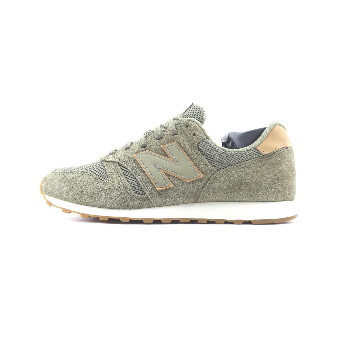 New Balance 373
