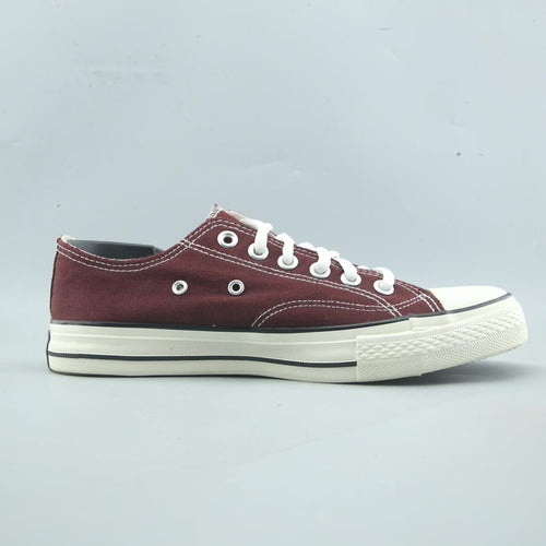 Converse Chuck Taylor All Star 70