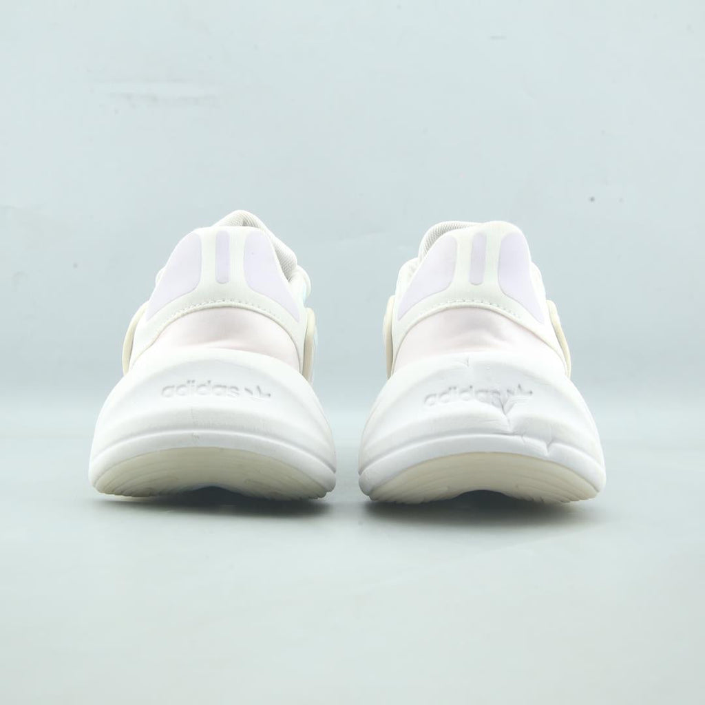Adidas Ozelia