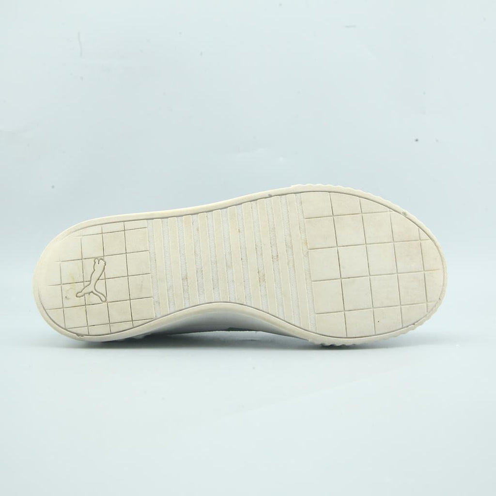 Puma Carina Lift Ink
