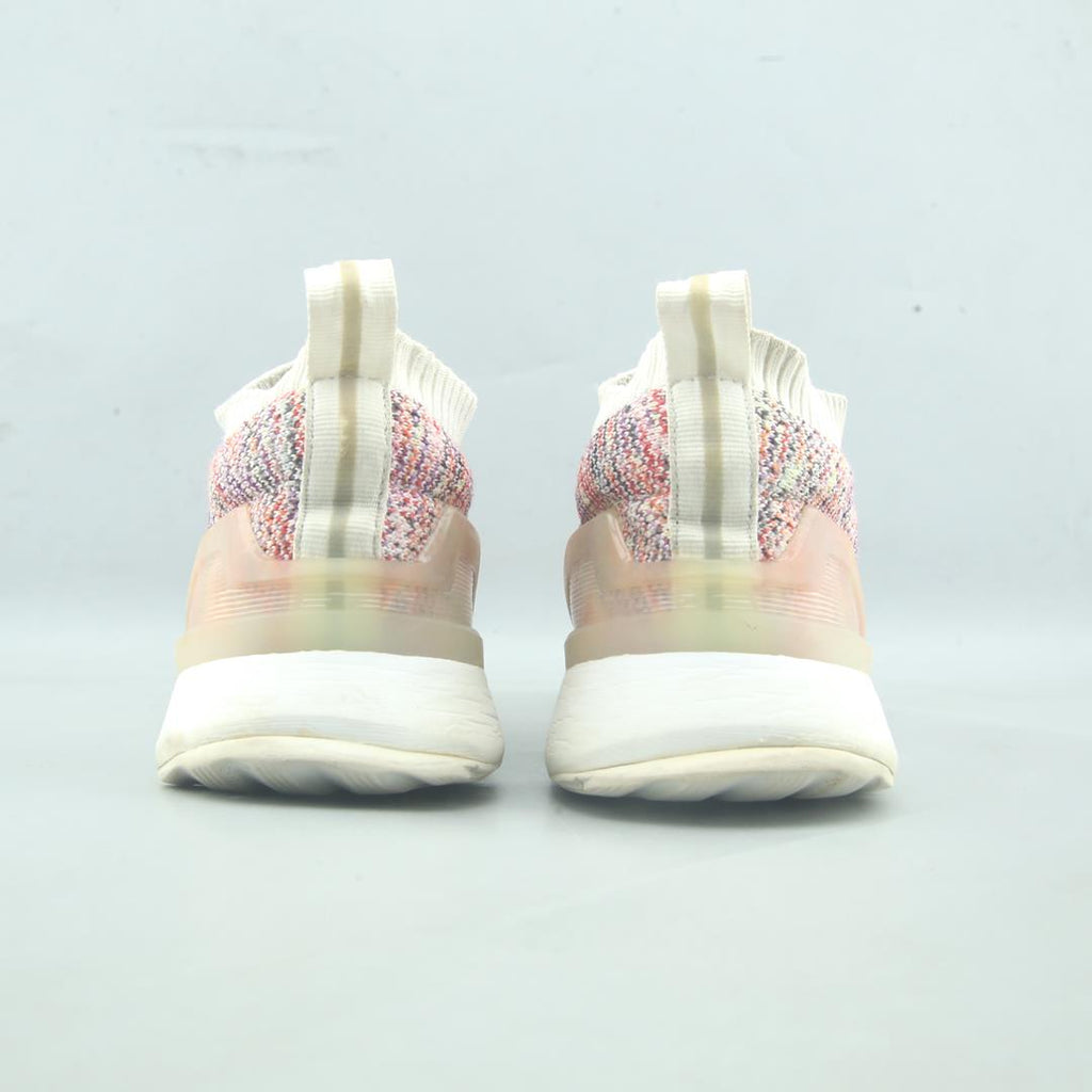 Adidas Rapidarun Laceless Run
