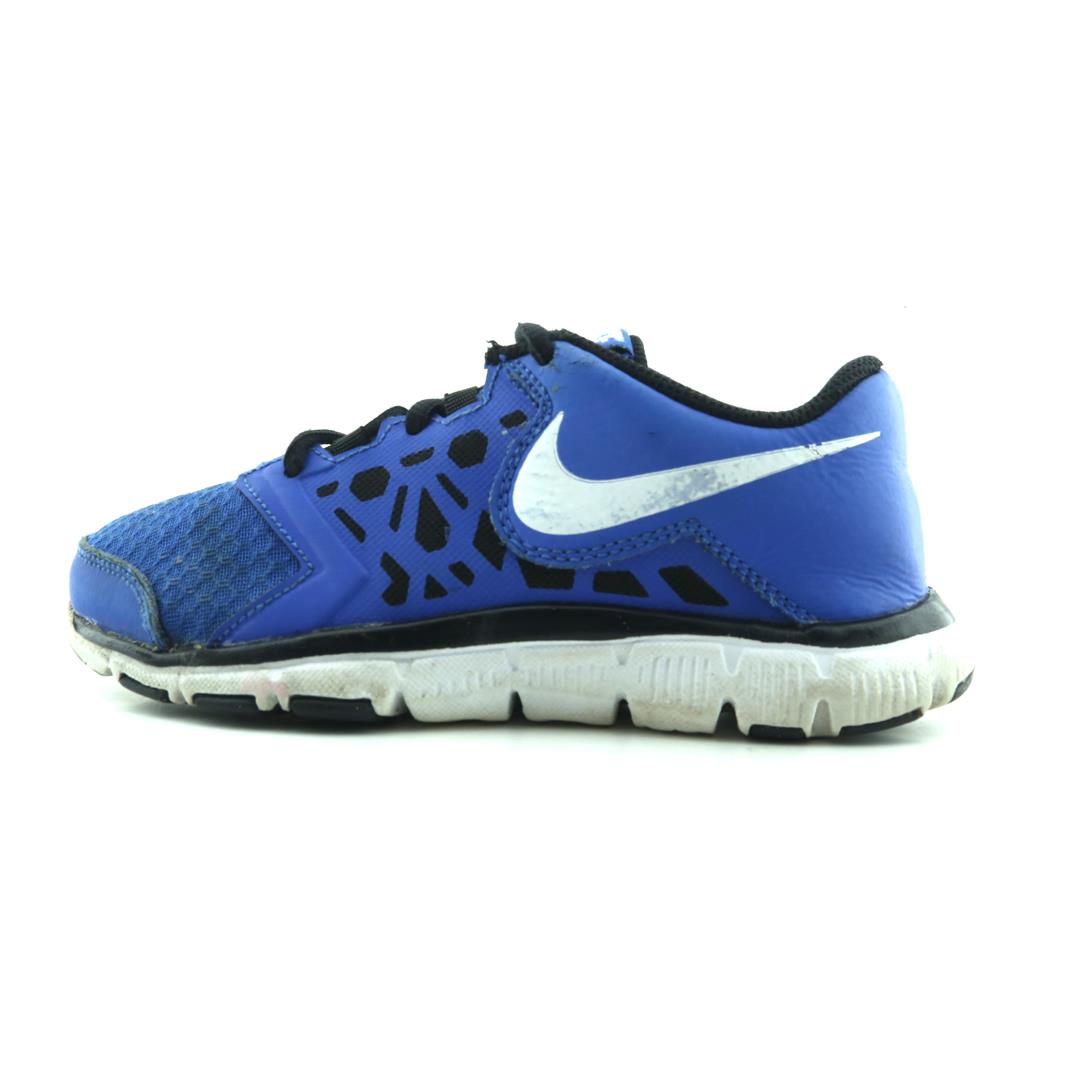 Nike Flex Supreme Tr 4