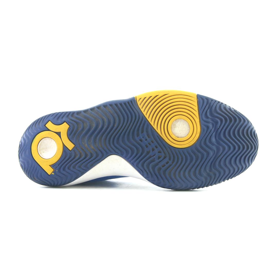 Nike Kd Trey 5 V