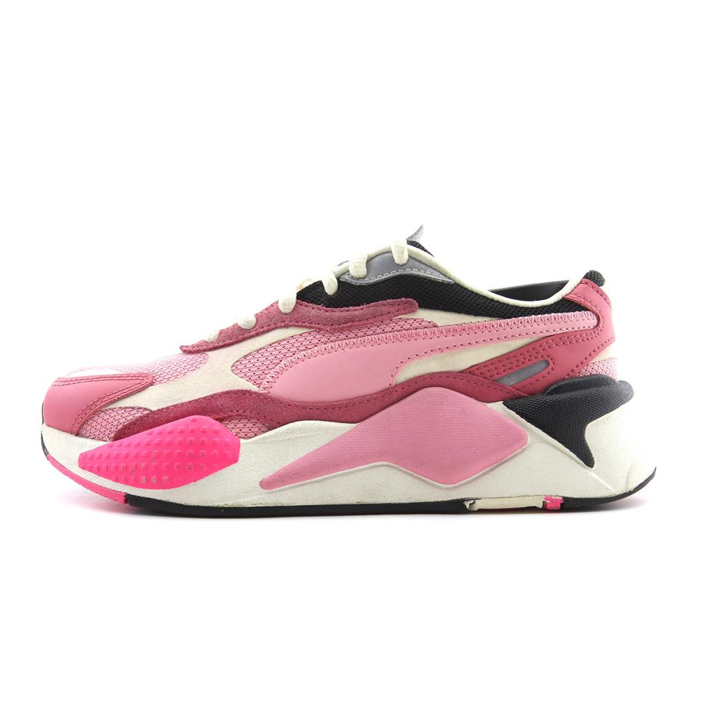 Puma Rs-X3