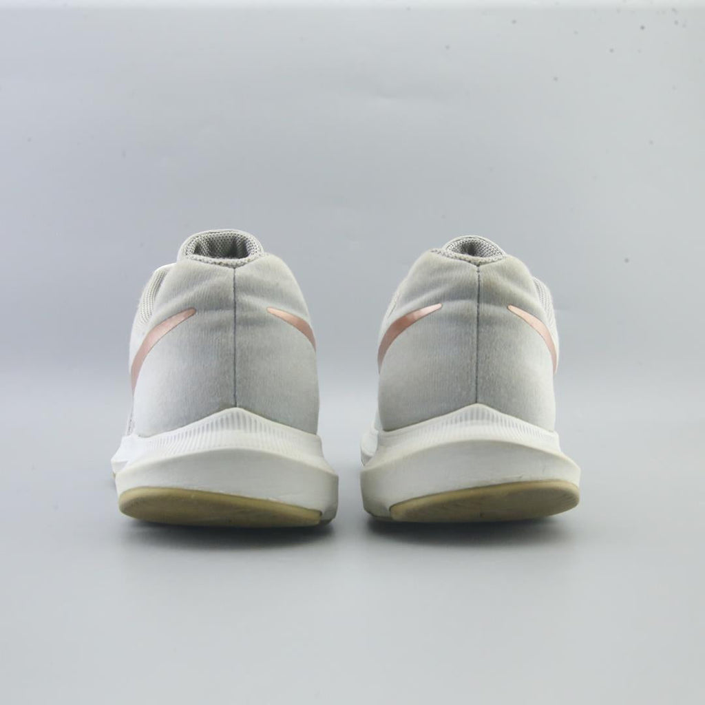 Nike Run Swift