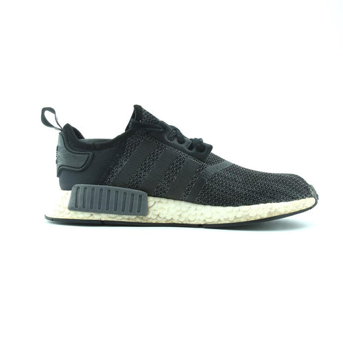 Adidas Nmd R1