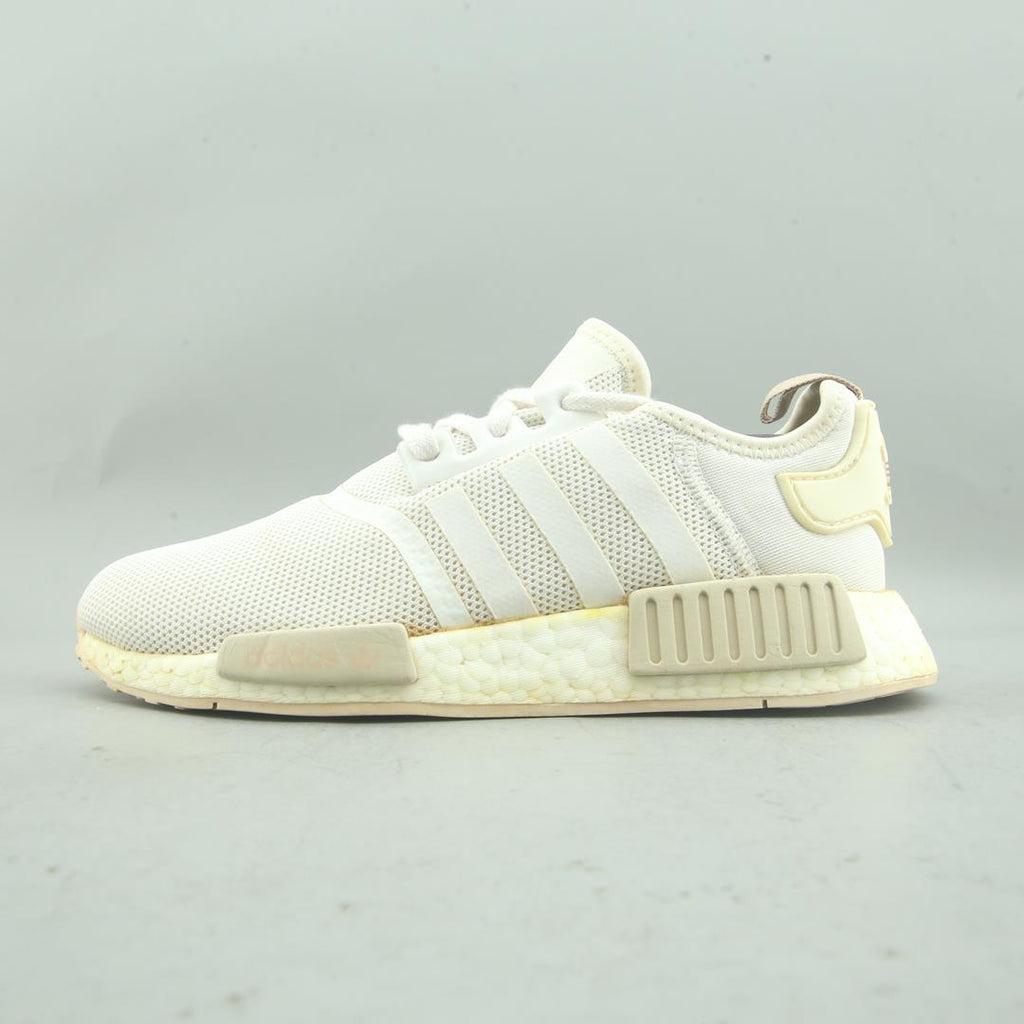 Adidas Nmd_R1
