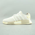 Adidas Nmd_R1