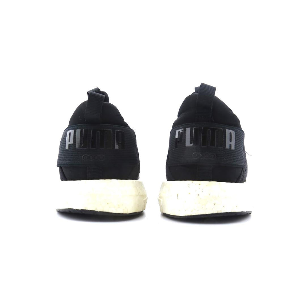 Puma Mega Nrgy
