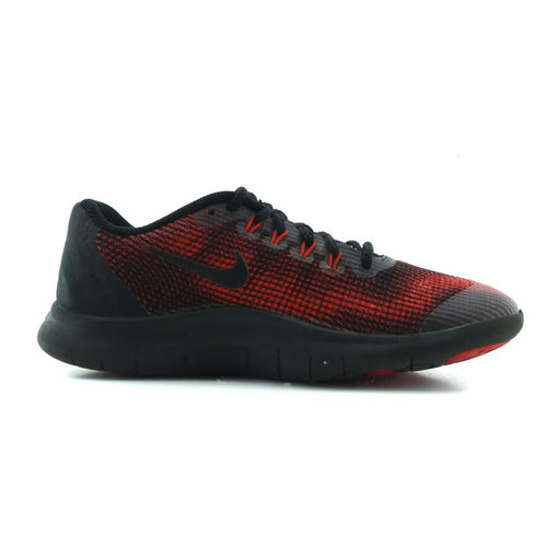 Nike Flex 2018 Rn