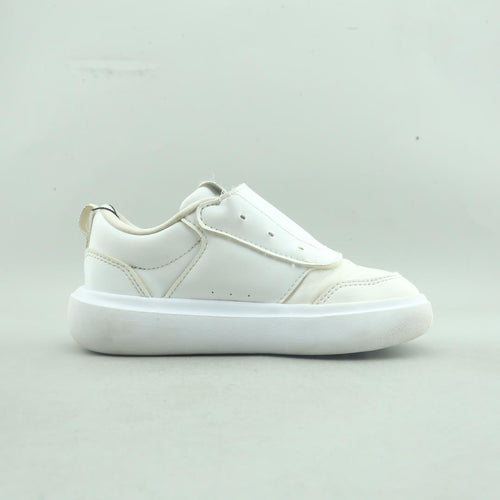 Adidas Park St