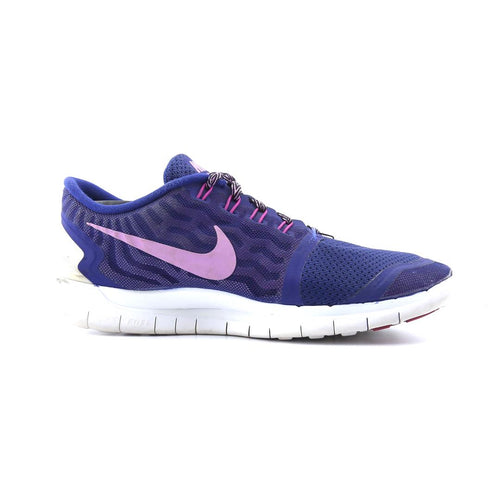 Nike Free 5.0
