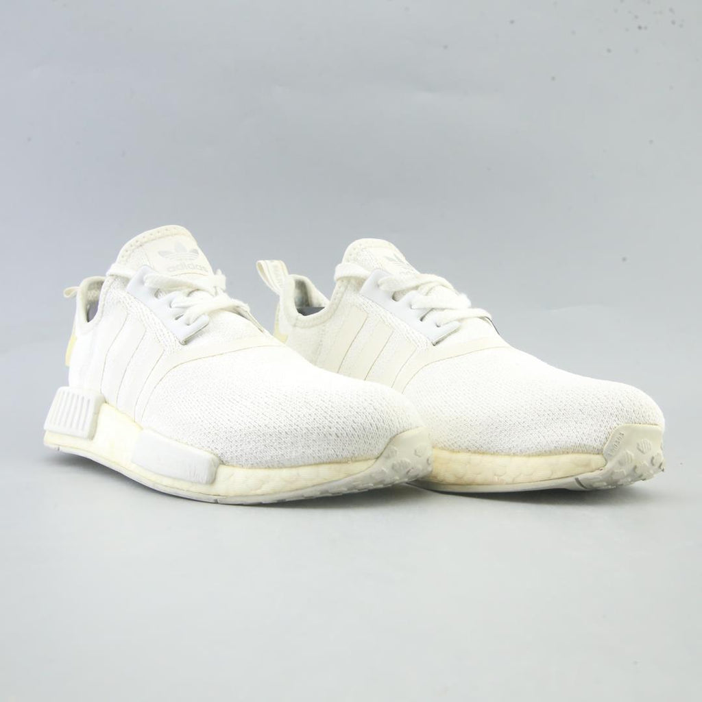 Adidas Nmd R1