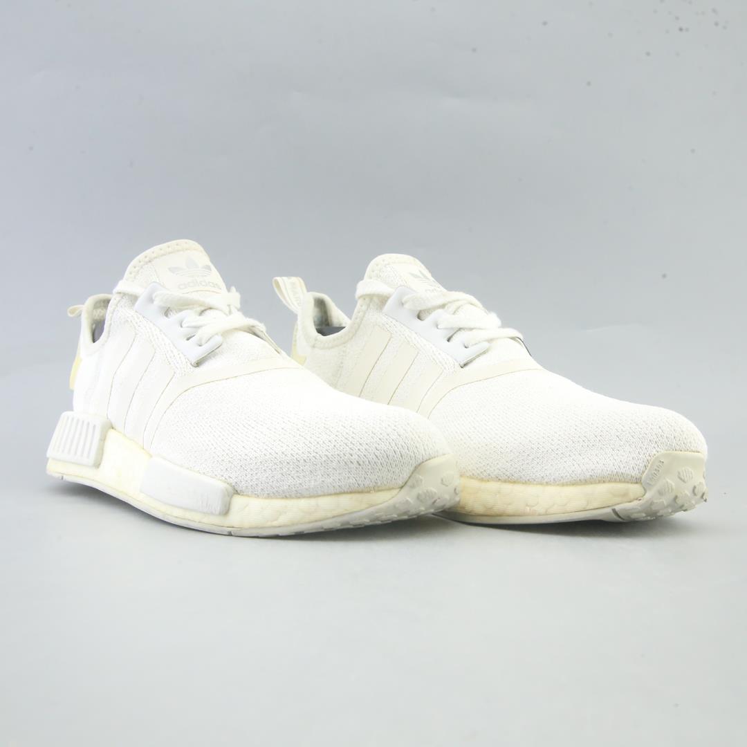 Adidas Nmd R1