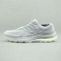 Asics Gel Kayano 28
