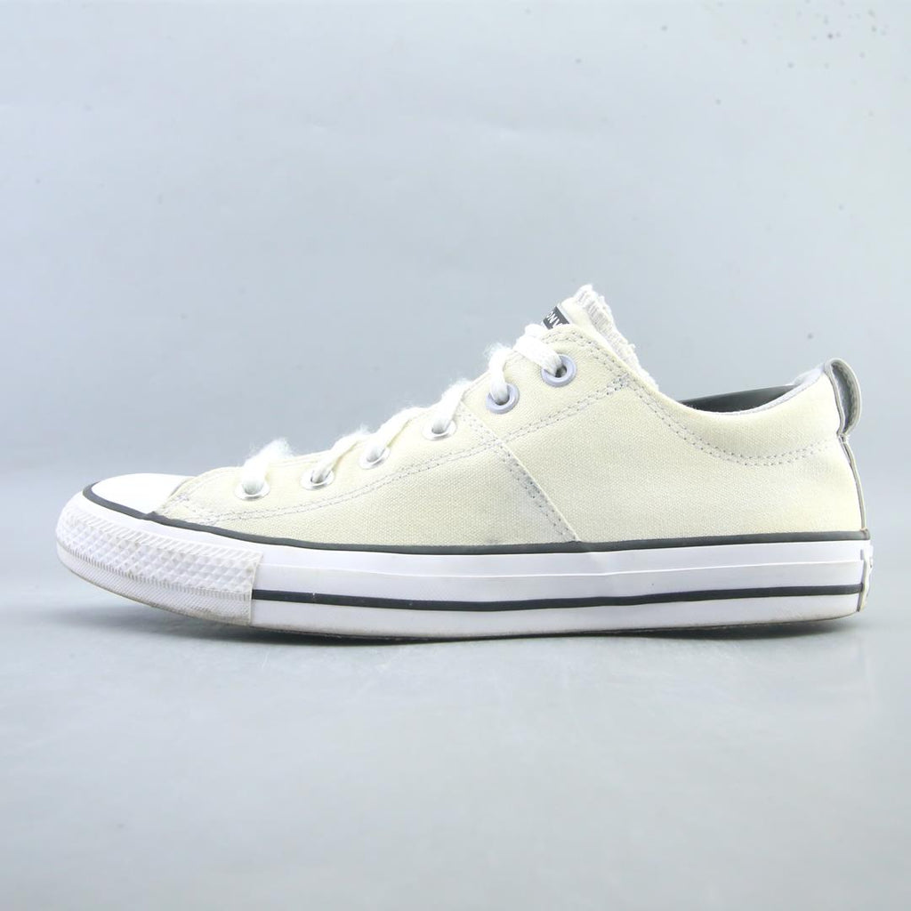 Converse Chuck Taylor Madison