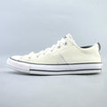 Converse Chuck Taylor Madison