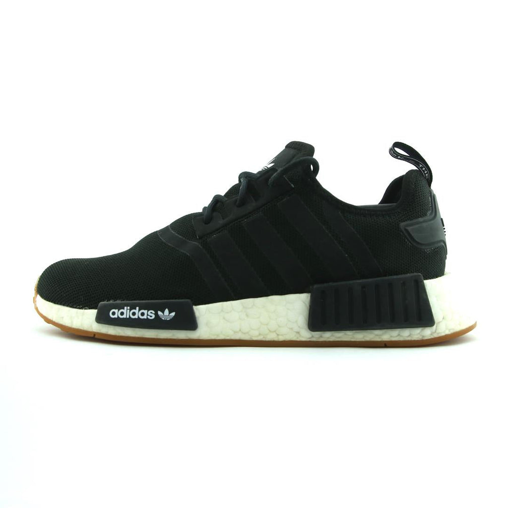 Adidas Nmd R1