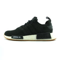 Adidas Nmd R1